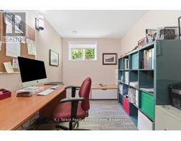 6 David Street, Bluewater, ON N0M1G0 Photo 34