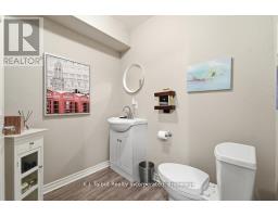 6 David Street, Bluewater, ON N0M1G0 Photo 35