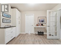 6 David Street, Bluewater, ON N0M1G0 Photo 36