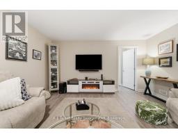 6 David Street, Bluewater, ON N0M1G0 Photo 37