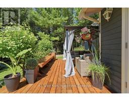 6 David Street, Bluewater, ON N0M1G0 Photo 38