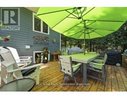 6 David Street, Bluewater, ON N0M1G0 Photo 39