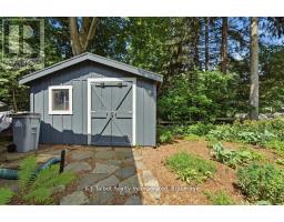 6 David Street, Bluewater, ON N0M1G0 Photo 41