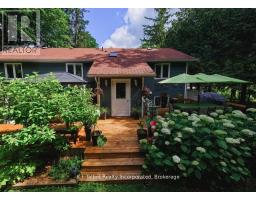 6 David Street, Bluewater, ON N0M1G0 Photo 43