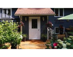 6 David Street, Bluewater, ON N0M1G0 Photo 44