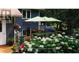 6 David Street, Bluewater, ON N0M1G0 Photo 45