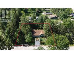 6 David Street, Bluewater, ON N0M1G0 Photo 48
