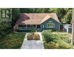 6 David Street, Bluewater, ON N0M1G0 Photo 50