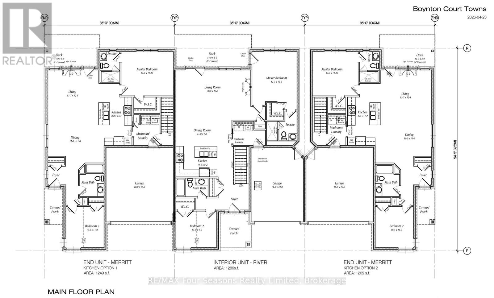 4 BOYNTON COURT, Blue Mountains — photo 2