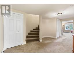 20 Bayswater Road, Dartmouth, NS B2W4E1 Photo 38