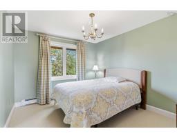20 Bayswater Road, Dartmouth, NS B2W4E1 Photo 33