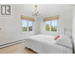 20 Bayswater Road, Dartmouth, NS B2W4E1 Photo 34