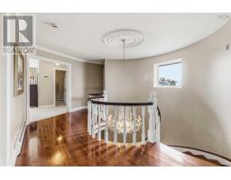 20 Bayswater Road, Dartmouth, NS B2W4E1 Photo 32