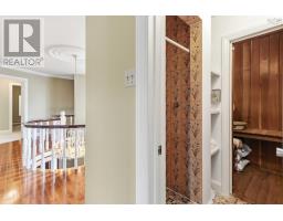 20 Bayswater Road, Dartmouth, NS B2W4E1 Photo 36