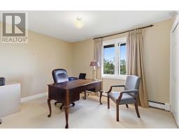 20 Bayswater Road, Dartmouth, NS B2W4E1 Photo 35