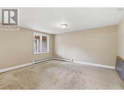 20 Bayswater Road, Dartmouth, NS B2W4E1 Photo 39