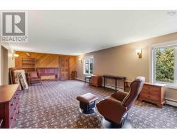 20 Bayswater Road, Dartmouth, NS B2W4E1 Photo 45