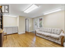 20 Bayswater Road, Dartmouth, NS B2W4E1 Photo 41