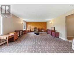 20 Bayswater Road, Dartmouth, NS B2W4E1 Photo 43