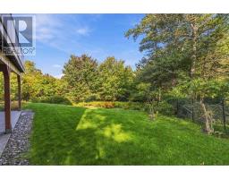 20 Bayswater Road, Dartmouth, NS B2W4E1 Photo 47