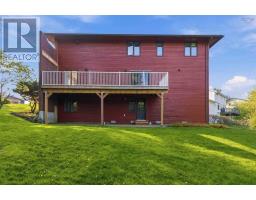 20 Bayswater Road, Dartmouth, NS B2W4E1 Photo 48