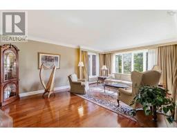 Other - 20 Bayswater Road, Dartmouth, NS B2W4E1 Photo 7