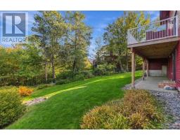 20 Bayswater Road, Dartmouth, NS B2W4E1 Photo 49
