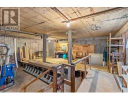 20 Bayswater Road, Dartmouth, NS B2W4E1 Photo 46