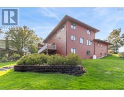 20 Bayswater Road, Dartmouth, NS B2W4E1 Photo 50