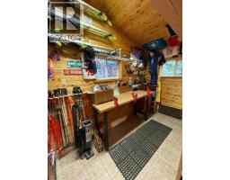 2143 Panorama Drive, Panorama, BC V0A1T0 Photo 12