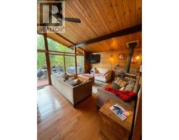 2143 Panorama Drive, Panorama, BC V0A1T0 Photo 16