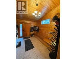 2143 Panorama Drive, Panorama, BC V0A1T0 Photo 10