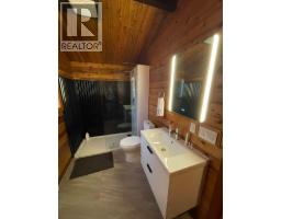 2143 Panorama Drive, Panorama, BC V0A1T0 Photo 20
