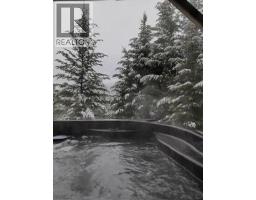3pc Bathroom - 2143 Panorama Drive, Panorama, BC V0A1T0 Photo 7