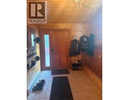Living room - 2143 Panorama Drive, Panorama, BC V0A1T0 Photo 6