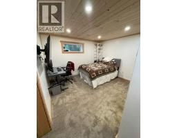 2143 Panorama Drive, Panorama, BC V0A1T0 Photo 21