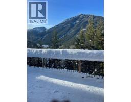 2143 Panorama Drive, Panorama, BC V0A1T0 Photo 27