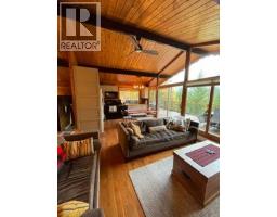 2143 Panorama Drive, Panorama, BC V0A1T0 Photo 15