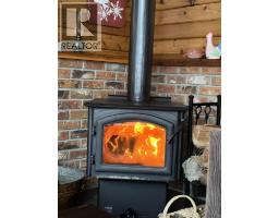 2143 Panorama Drive, Panorama, BC V0A1T0 Photo 17