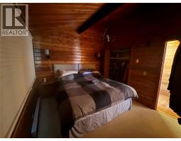 2143 Panorama Drive, Panorama, BC V0A1T0 Photo 18