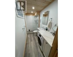 2143 Panorama Drive, Panorama, BC V0A1T0 Photo 22