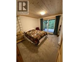 2143 Panorama Drive, Panorama, BC V0A1T0 Photo 24