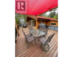 2143 Panorama Drive, Panorama, BC V0A1T0 Photo 25