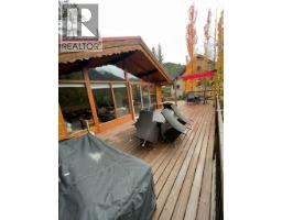 2143 Panorama Drive, Panorama, BC V0A1T0 Photo 26