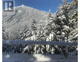 2143 Panorama Drive, Panorama, BC V0A1T0 Photo 28