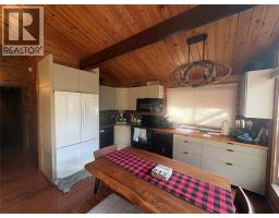 2143 Panorama Drive, Panorama, BC V0A1T0 Photo 14