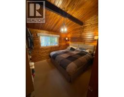 2143 Panorama Drive, Panorama, BC V0A1T0 Photo 19