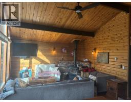 2143 Panorama Drive, Panorama, BC V0A1T0 Photo 13