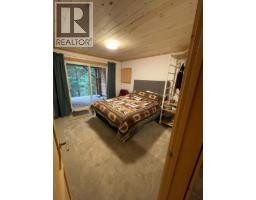 2143 Panorama Drive, Panorama, BC V0A1T0 Photo 23