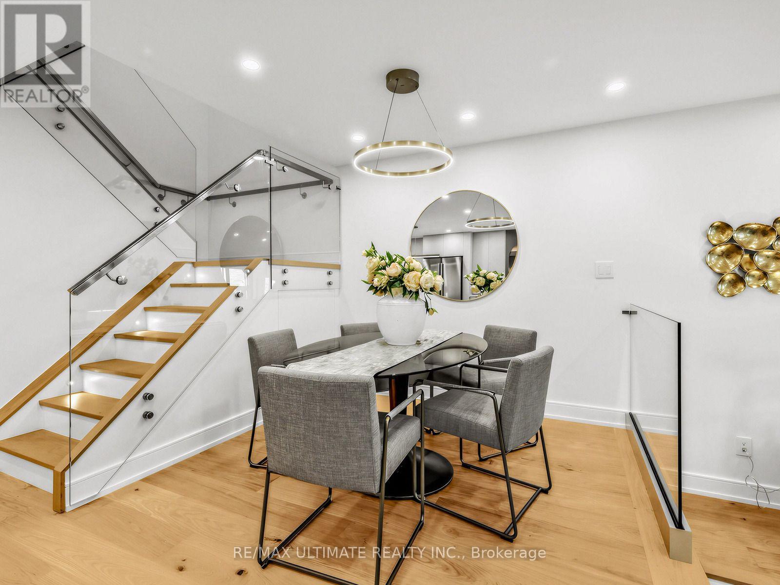 40 Sylvan Valley Way — photo 16